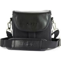 Nikon CS-P08 (VAECSP08)